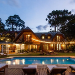 Pousada, hotel ou aluguel por temporada: como decidir de acordo com o estilo da viagem