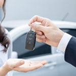 Quando faz sentido alugar carro em vez de depender de app, táxi ou transporte público