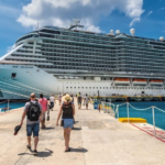 Cruzeiro pela primeira vez: o que saber antes de fechar a viagem?