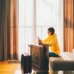 Comprar ingressos antes de viajar ou deixar para resolver no destino?