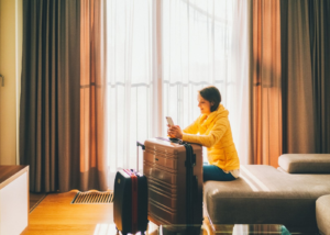 Comprar ingressos antes de viajar ou deixar para resolver no destino?