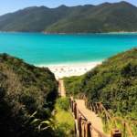 Viagem para serra: o que muda no planejamento em relação a destinos de praia?