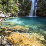 Viagem para cachoeiras: como se preparar melhor para esse tipo de passeio