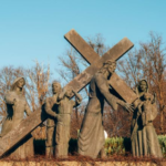 Feriado da Paixão de Cristo: cidades brasileiras para uma viagem de 3 dias