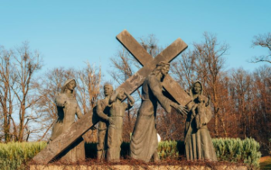 Feriado da Paixão de Cristo: cidades brasileiras para uma viagem de 3 dias