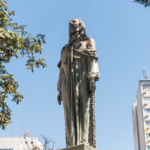 Tiradentes em abril: roteiros históricos que fazem sentido para o feriado