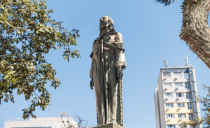 Tiradentes em abril: roteiros históricos que fazem sentido para o feriado