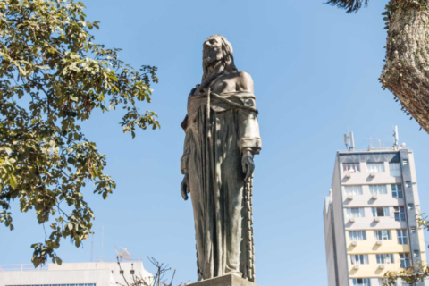 Tiradentes em abril: roteiros históricos que fazem sentido para o feriado