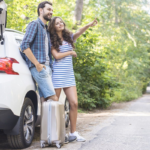 Como planejar uma viagem bate-volta sem transformar o passeio em correria