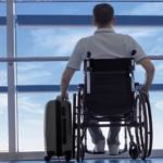 Turismo acessível: como escolher destinos brasileiros mais preparados para mobilidade reduzida