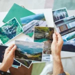 Viagens para quem quer fotografar melhor: como escolher destino, luz e ritmo do passeio