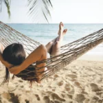 7 erros que impedem você de descansar em viagens curtas