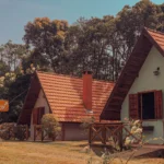 Destinos acolhedores no Brasil: cidades pequenas que conquistam pela temperatura e pela calmaria