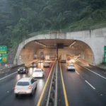 O que muda entre viajar para praia, serra e interior? Descubra antes de escolher