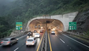O que muda entre viajar para praia, serra e interior? Descubra antes de escolher