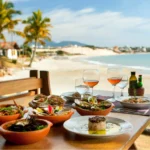 Viagem e Gastronomia no Brasil: 8 destinos para quem quer comer bem