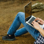 Bleisure na prática: como aproveitar uma viagem de trabalho sem bagunçar a agenda
