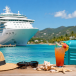 Cruzeiro no Caribe: 10 erros que podem acabar com a viagem dos seus sonhos