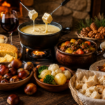 Comidas típicas da serra: os sabores regionais mais famosos do Brasil