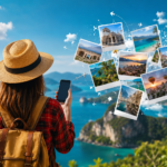 Viagens virais na internet: 6 verdades que você precisa saber