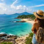 Não escolha sua praia para viajar sem avaliar estes fatores essenciais