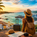 Evite 5 erros ao escolher destinos confortáveis pelo Brasil
