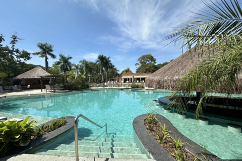 Lugares no Brasil que funcionam bem para um feriado sem perrengue