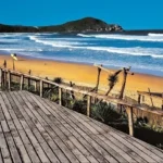 Saiba como viajar pelo Brasil gastando pouco com 7 dicas