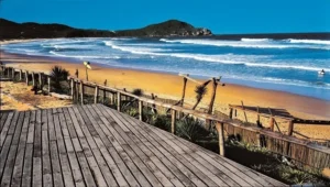 Saiba como viajar pelo Brasil gastando pouco com 7 dicas