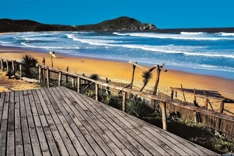 Saiba como viajar pelo Brasil gastando pouco com 7 dicas