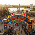 Vai ao São João no Nordeste? O que pega turistas desprevenidos