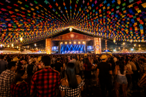 Festa Junina de Campina Grande: tudo o que você precisa saber antes de ir