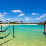 Jericoacoara em junho: por que o mês é um dos melhores para visitar